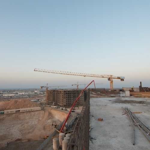 August, 2016
